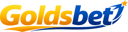 goldsbet